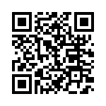 06-81140-310C QRCode