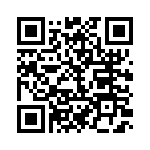 06-822-90C QRCode