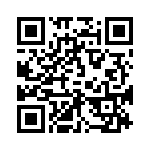 06-823-90C QRCode