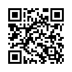 06-8285-310C QRCode