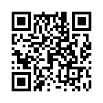 060-0238-07 QRCode