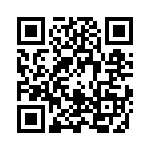 060-1430-04 QRCode