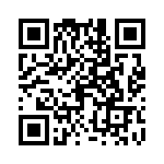 060-6827-02 QRCode