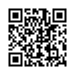 060-P458-02 QRCode