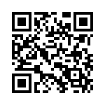 060-P458-03 QRCode