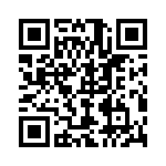 060-P458-04 QRCode