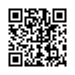 0600-00020 QRCode