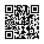 0600-00039 QRCode