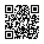 0600-00048 QRCode