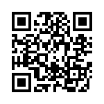 0600-00052 QRCode