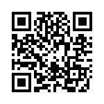 0603-111J QRCode