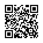 0603-12NJ QRCode