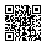 0603-24NJ QRCode