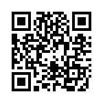 0603-39NJ QRCode