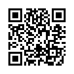 0603-3N3K QRCode