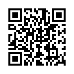 0603-47NK QRCode