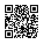 0603-4N3K QRCode