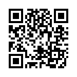 0603-4N7J QRCode