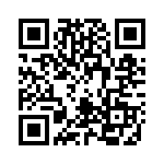 0603-5N1J QRCode