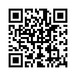 0603-5N6J QRCode