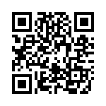 0603-72NJ QRCode