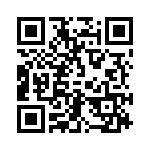 0603-82NK QRCode