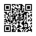 0603-8N2K QRCode