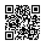 0603-8N7K QRCode