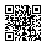 0603-9N5J QRCode