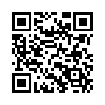 06031A0R5CAT4A QRCode