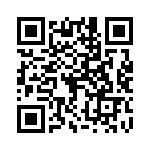 06031A0R7CAT2A QRCode