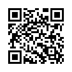 06031A100D4T2A QRCode