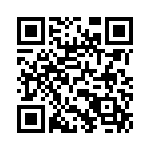 06031A101GAT4A QRCode