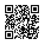 06031A101GAT9A QRCode