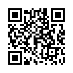 06031A101JAJ2A QRCode