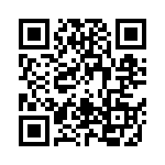 06031A101JAT9A QRCode