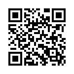 06031A111GAT2A QRCode