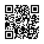 06031A121J4T2A QRCode