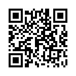 06031A121JAJ2A QRCode