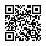 06031A150GAQ2A QRCode