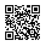 06031A151J4T2A QRCode