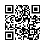 06031A160GAT2A QRCode