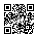 06031A181FAT2A QRCode