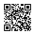 06031A181GAT2A QRCode