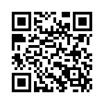 06031A1R0CAT4A QRCode