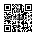 06031A1R1CAT2A QRCode