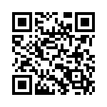 06031A1R2CAT4A QRCode