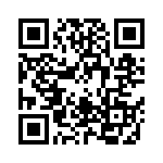 06031A1R5BAT2A QRCode