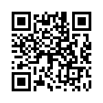 06031A1R5CAT4A QRCode