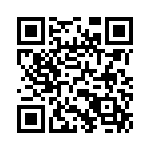 06031A1R8B4T2A QRCode